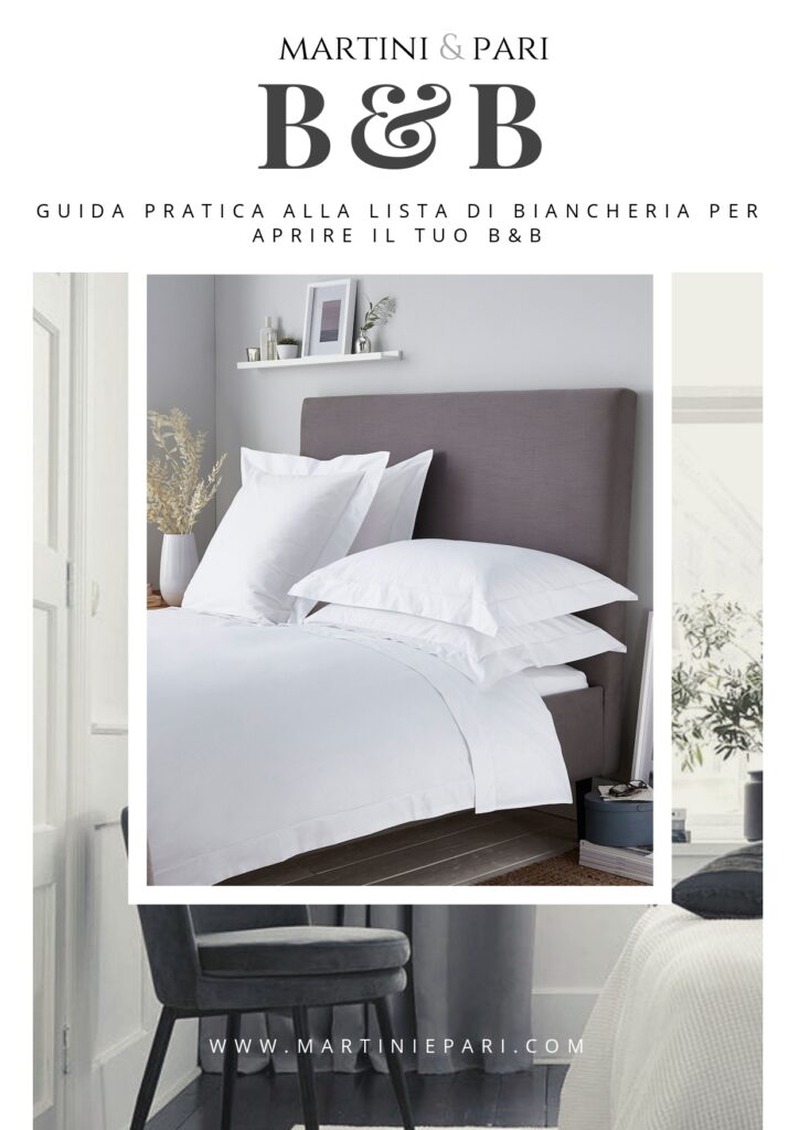 guida-biancheria-beb_page-0001