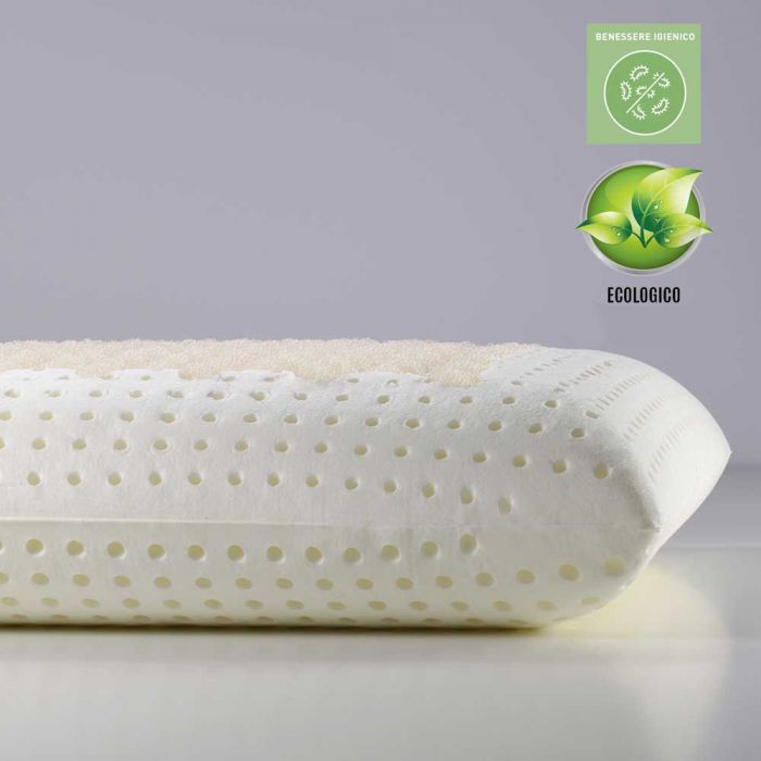 cuscino-memory-foam-saponetta-martine-e-pari