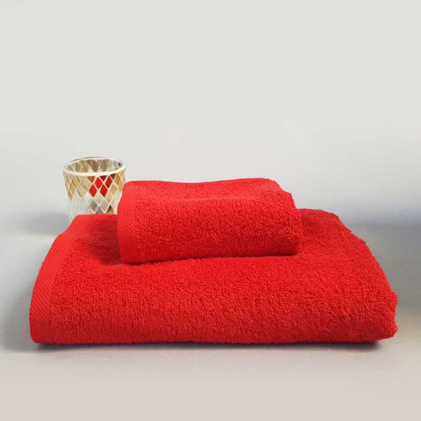 asciugamani-rosso-natale
