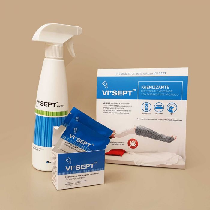 vi-sept-kit-spray-bustine-pieghevole