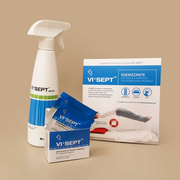 vi-sept-kit-spray-bustine-pieghevole