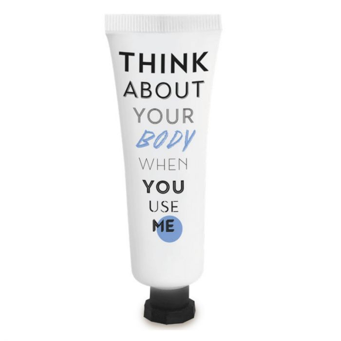 think-shampoo-doccia-line-cortesia