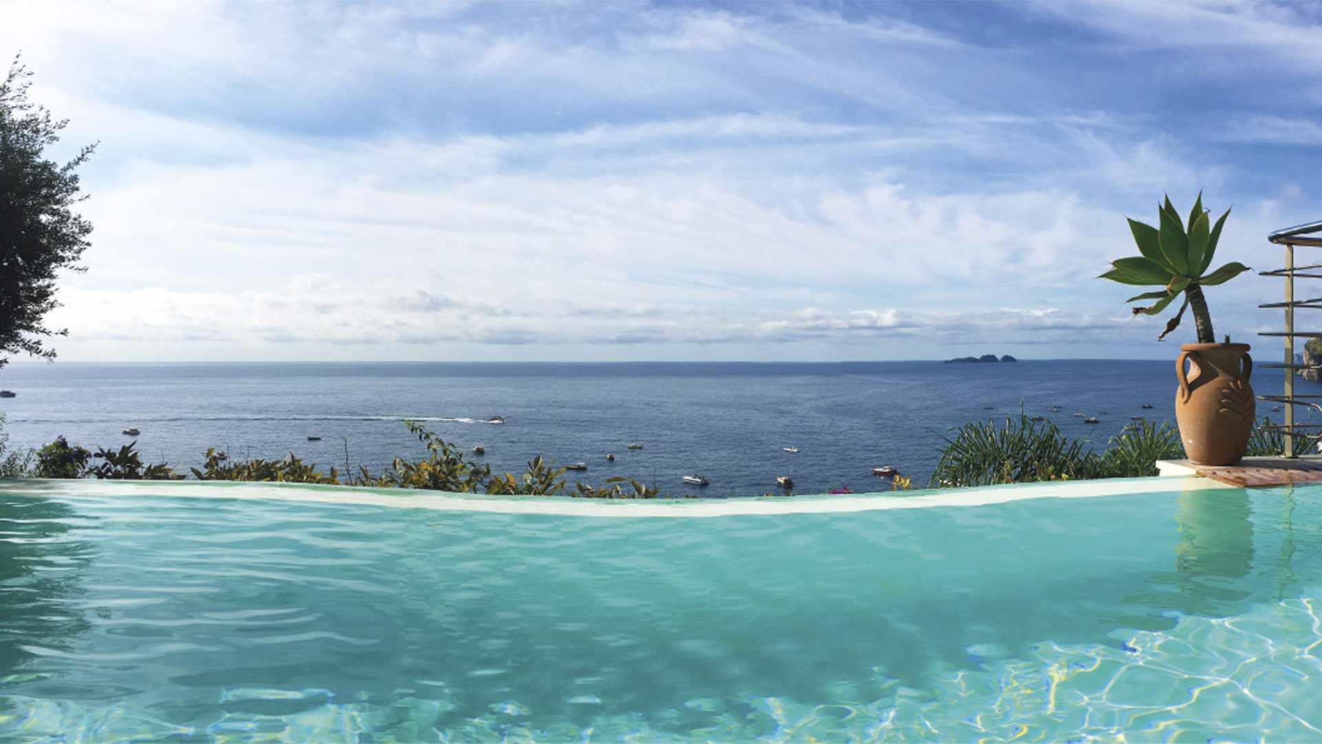 marincanto_positano_piscina