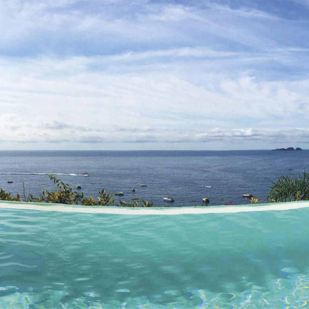 marincanto_positano_piscina_quadrata