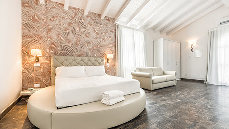 hotel_stella_della_versilia_martini_e_pari_biancheria_bagno