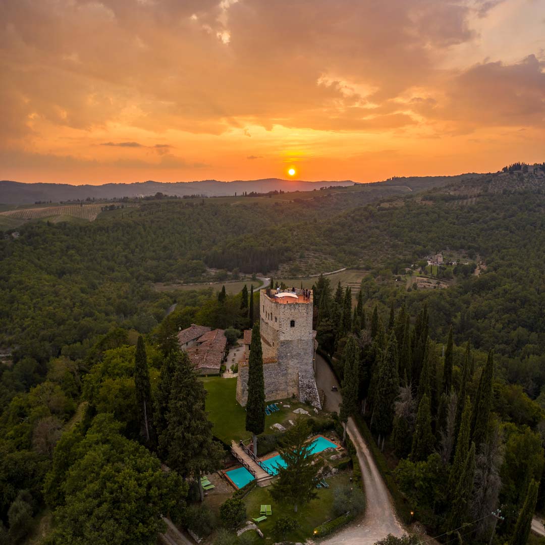 castello_di_tornano_panoramica