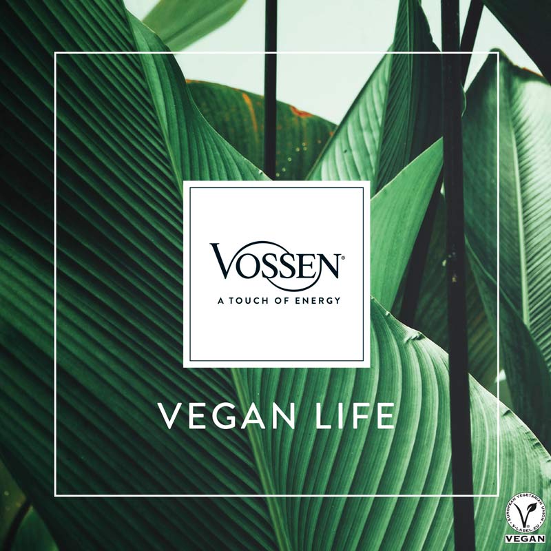 accappatoi_vossen_linea_vegana