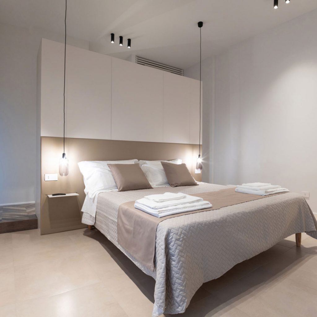 cattolica_apartments_biancheria