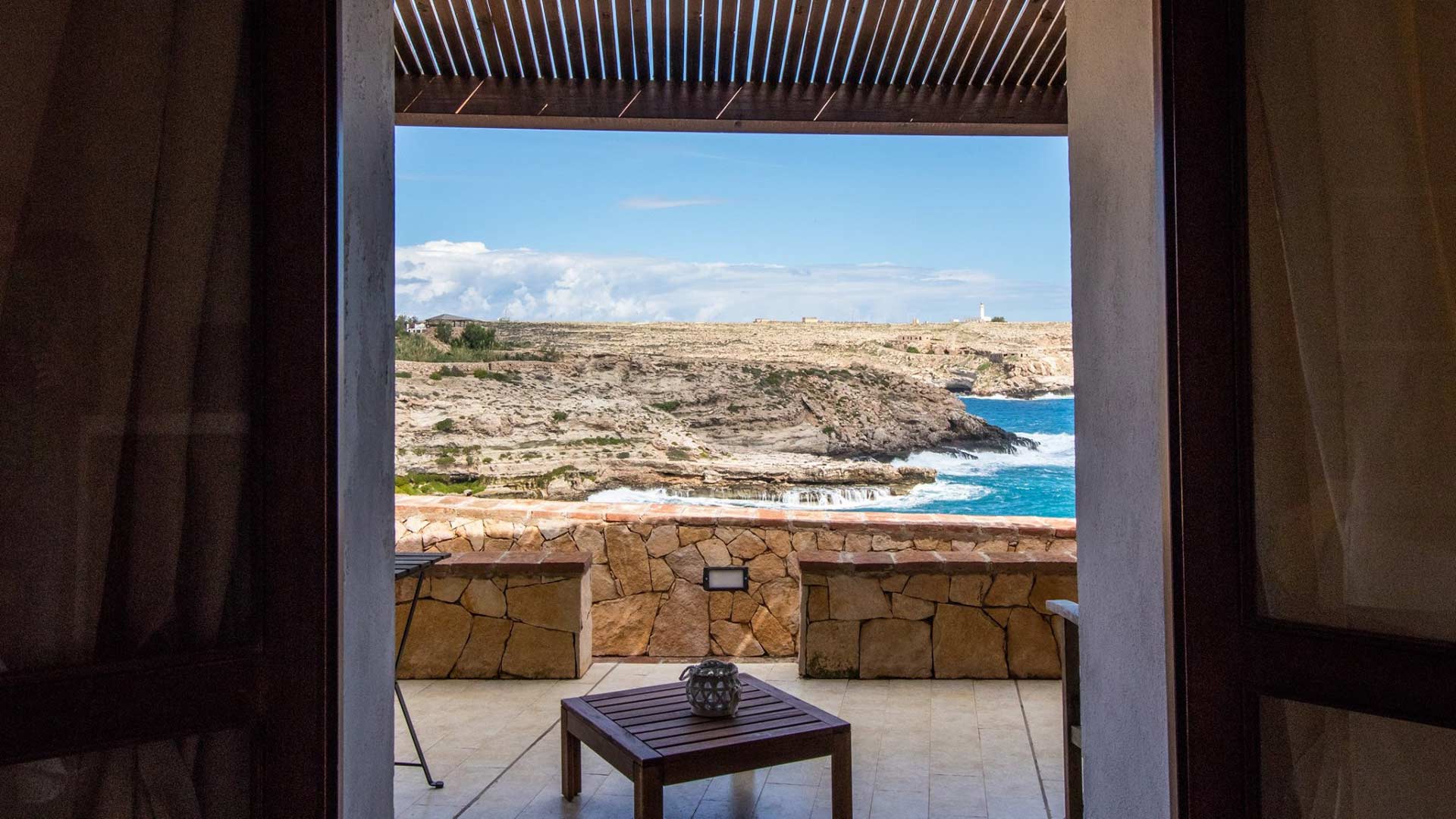 view-from-the-bedroom-at-relais-isole-del-sud-lampedusa