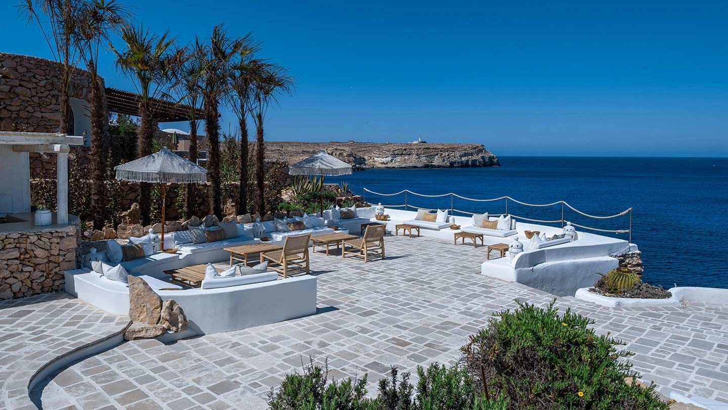Resort La Calandra Lampedusa: destinazione paradiso!