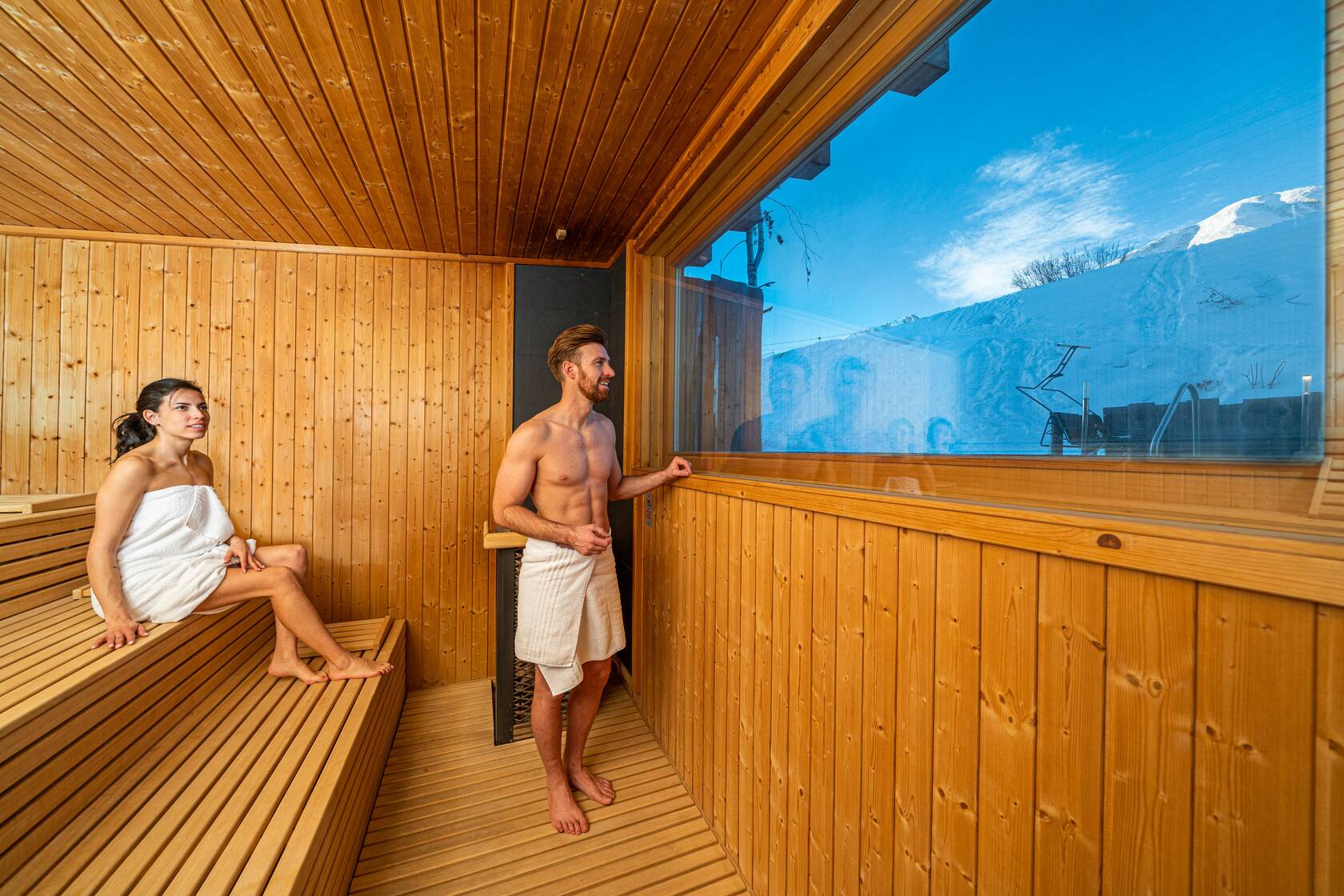 la-torretta-inverno-sauna