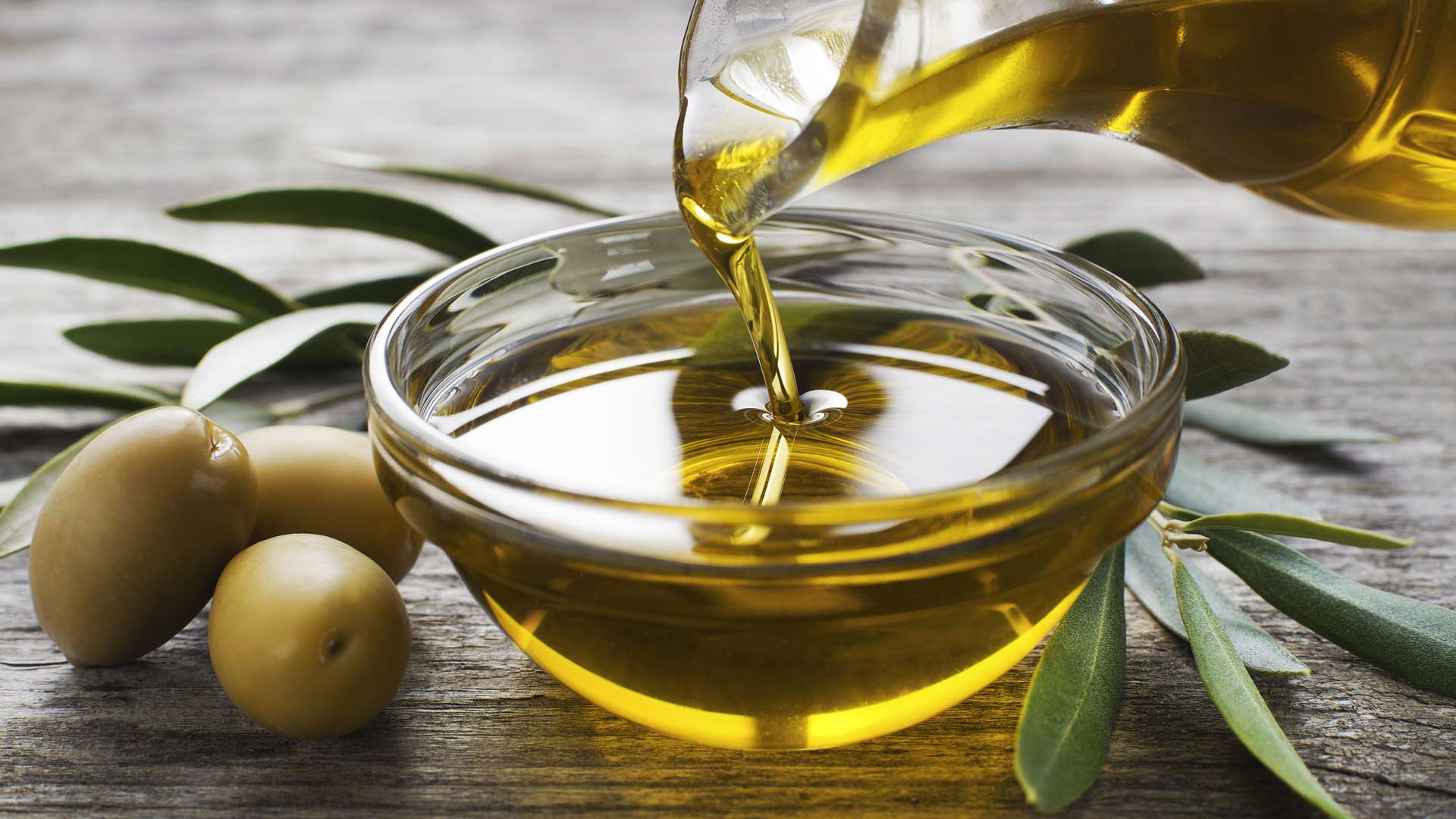 La nuova linea cortesia biologica all’olio d’oliva