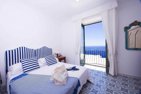 Hotel-Montemare-Positano-Suite-Vista-mare-Sea-View