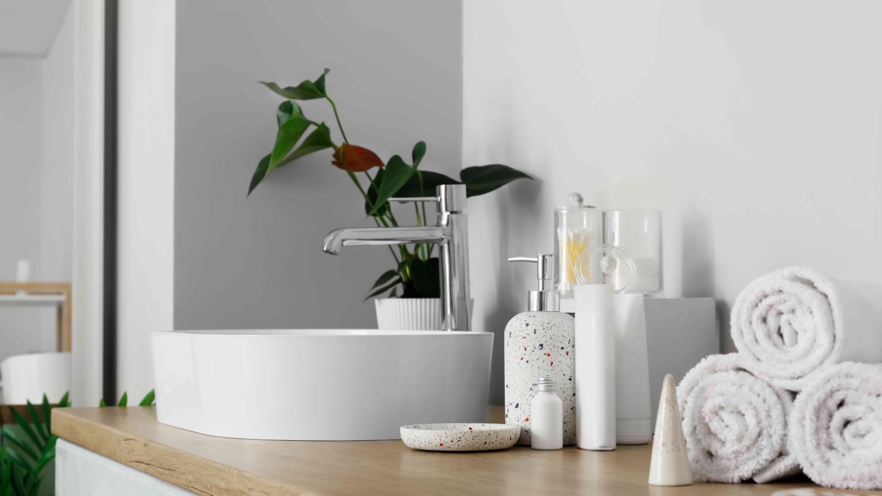 Forniture alberghiere: i trend del 2025