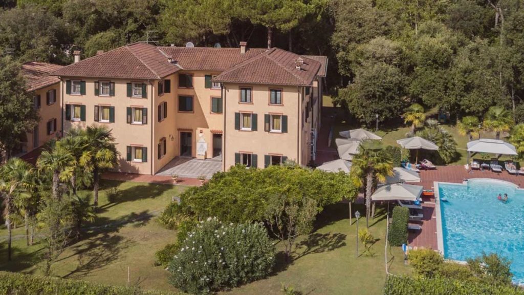 cavalieri-del-mare_web