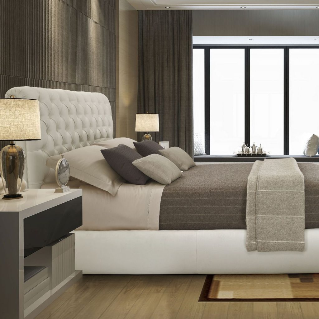 coperte-pura-lana-per-suite-hotel-martini-e-pari-1