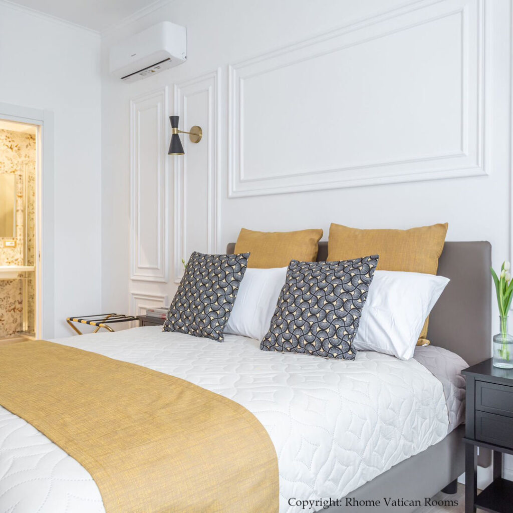 trapuntino.leggero-100-grammi-per-affittacamere-hotel-beb-martini-e-pari-5.zip