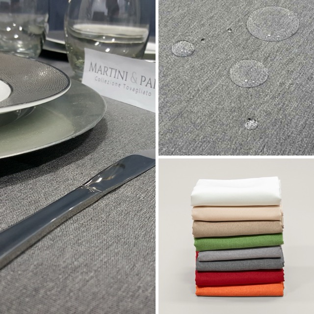bali-tovaglie-antimacchia-offerte-online-prezzi-hotel-ristoranti-martini-e-pari-1 Medium