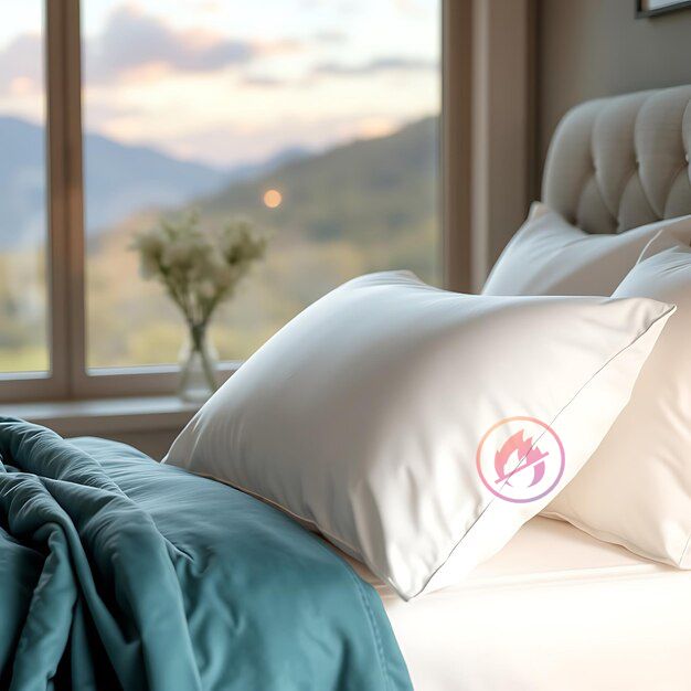 daunenstep-airella-cuscino-ignifugo-per-hotel-con-certificato-ministeriale-martini-e-pari-2_1_2