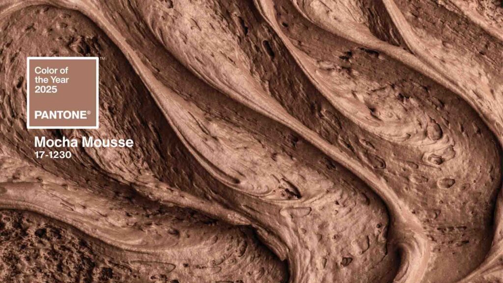 1_pantone-of-the-year-2025-mocha-Mousse-1