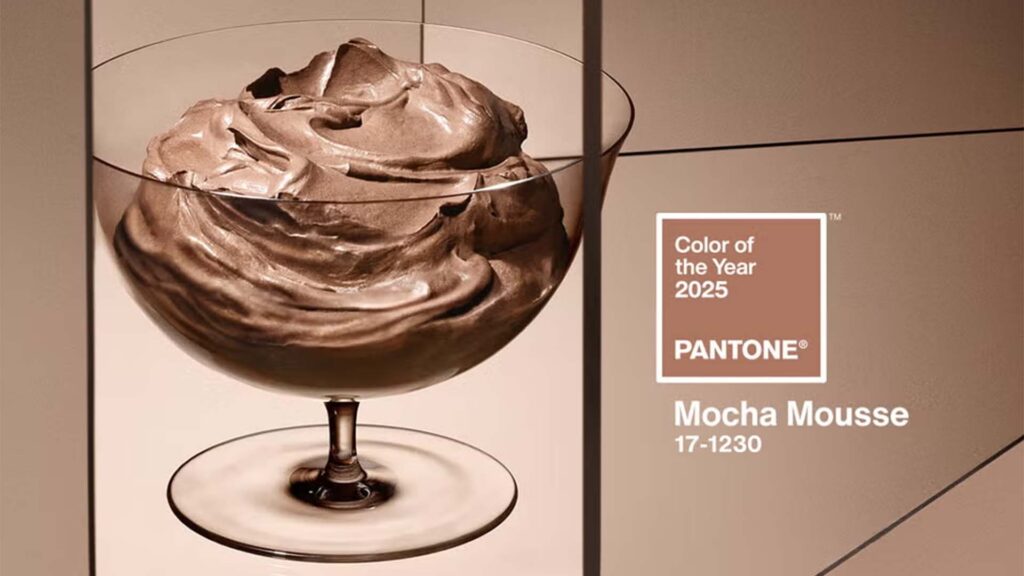 2_pantone-of-the-year-2025-mocha-Mousse