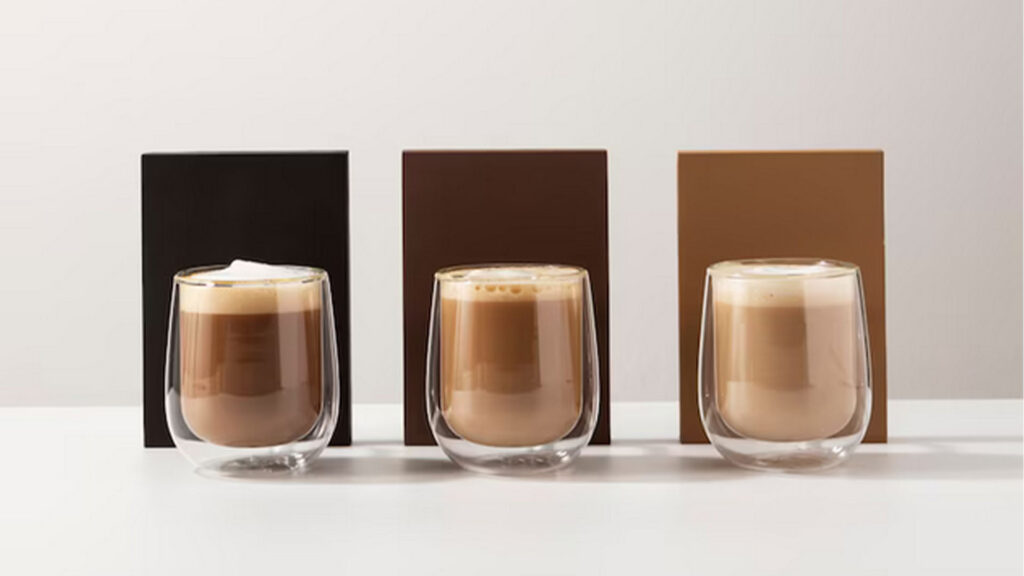 3_mocha-mousse-pantone-2025
