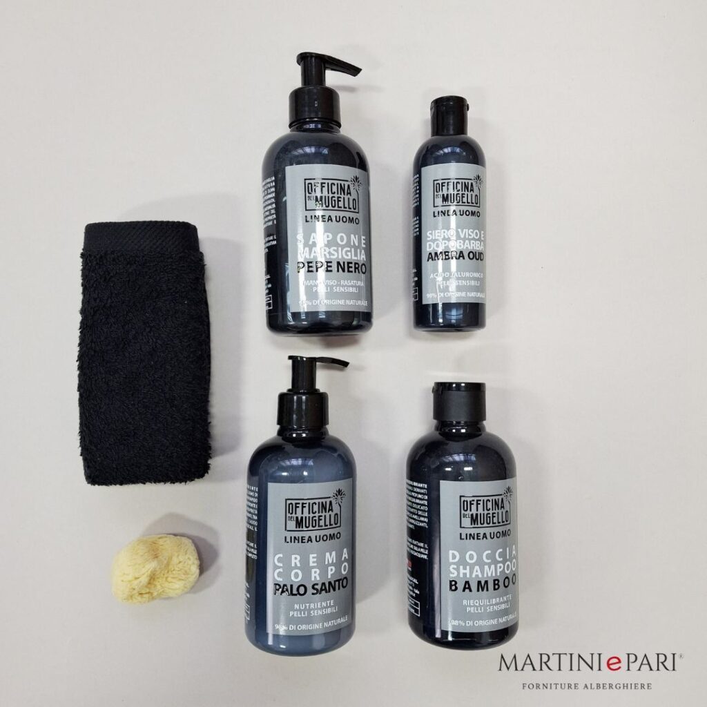 officina-del-mugello-set-cortesia-linea-uomo-unisex-martini-e-pari-3