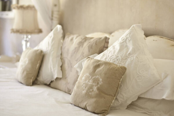 migliori-copriletti-shabby-chic