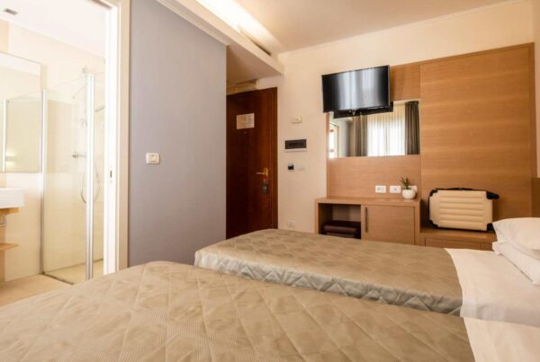 hotel-gardel-camere