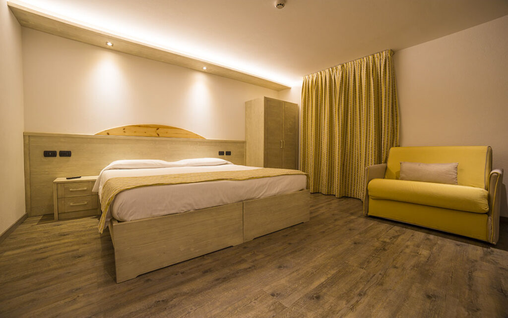 superior-_hotelstellalpina_2019-1