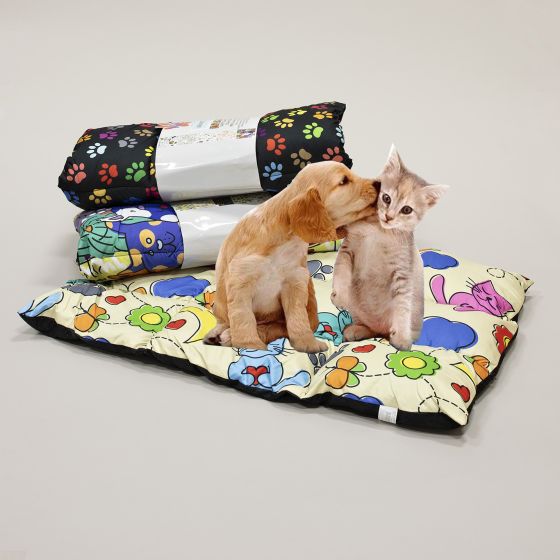 noe-tappeto-cuscino-imbottito-per-cani-58-x-80-retro-antiscivolo--martini-e-pari