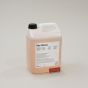 2 Taniche da 5L per Dispenser Linea Cortesia (5 Profumazioni)