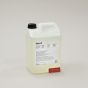 2 Taniche da 5L per Dispenser Linea Cortesia (5 Profumazioni)