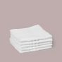OUTLET PRIME Ospite 40 x 60 Spugna Riciclata 400 gr/mq