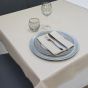 BAKERY Coprimacchia Cotone 100 x 100 Sabbia Import 
