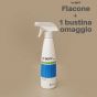 Vi+Sept™ Flacone Spray - Antiacaro Anti Cimici + Bustina Omaggio