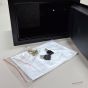 EA20H23 Cassaforte Elettromagnetica Capacità 7,5 Litri