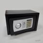EA20H23 Cassaforte Elettromagnetica Capacità 7,5 Litri