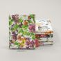 GARDEN Tovaglia Misto Cotone Fantasie Floreali