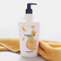 CHINOTTO Shampoo Doccia Flacone da 400 ml (24 PZ) 