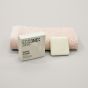ECO3ND:  Igiene Intima Solida 15 gr - Confezione da 330 pz 