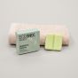 ECO3ND: Shampoo Doccia Solido 15 gr - Confezione da 330 pz 