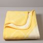 ROMBI Coperta Misto lana Double Face 400 gr 