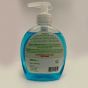 Sanifix Sapone Liquido Igienizzante Antibatterico 300 ml (Box 9 pz)