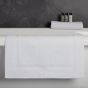 OUTLET BASIC V Tappetino Bagno Spugna 500 gr - 50 x 70