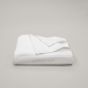 LUXURY RIGA Telo Bagno 95 x 150 Spugna 500 gr  Extra Soft