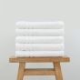 OUTLET Telo Mare Spa Maxi 100 x 225 Spugna 2° Scelta