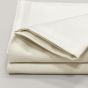 OUTLET GRAND HOTELERIE Tovaglia per Ristorante 100 x 100 