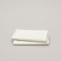 OUTLET GRAND HOTELERIE Tovaglie per Ristoranti Offerta Sottocosto