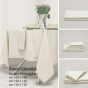 OUTLET GRAND HOTELERIE Tovaglie per Ristoranti Offerta Sottocosto